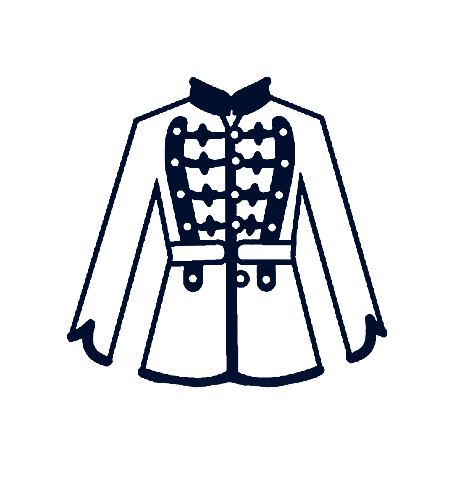  replace Scottish Army Band Uniforms